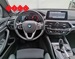 BMW SERIJA 5 520D SPORT LINE
