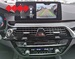 BMW SERIJA 5 520D SPORT LINE