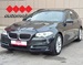 BMW SERIJA 5 520d Touring