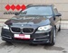 BMW SERIJA 5 520d Touring