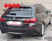 BMW SERIJA 5 520d Touring