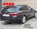 BMW SERIJA 5 520d Touring