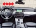 BMW SERIJA 5 520d Touring