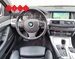 BMW SERIJA 5 520d Touring