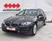 BMW SERIJA 5 520d Touring