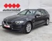 BMW SERIJA 5 520d Touring