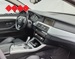 BMW SERIJA 5 520d Touring