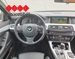 BMW SERIJA 5 520d Touring