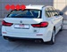 BMW SERIJA 5 520d Touring