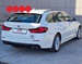 BMW SERIJA 5 520d Touring