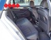 BMW SERIJA 5 520d Touring