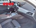 BMW SERIJA 5 520d Touring