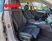 BMW SERIJA 5 520d Touring