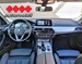 BMW SERIJA 5 520d Touring