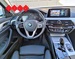 BMW SERIJA 5 520d Touring