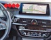 BMW SERIJA 5 520d Touring