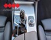 BMW SERIJA 5 520d Touring
