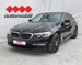 BMW SERIJA 5 520d xDrive