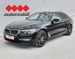 BMW SERIJA 5 520d xDrive
