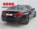 BMW SERIJA 5 520d xDrive