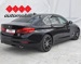 BMW SERIJA 5 520d xDrive