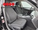 BMW SERIJA 5 520d xDrive