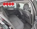 BMW SERIJA 5 520d xDrive