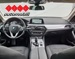 BMW SERIJA 5 520d xDrive