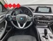 BMW SERIJA 5 520d xDrive