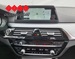 BMW SERIJA 5 520d xDrive