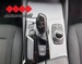 BMW SERIJA 5 520d xDrive