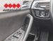 BMW SERIJA 5 520d xDrive