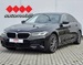 BMW SERIJA 5 520d xDrive