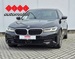 BMW SERIJA 5 520d xDrive