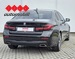 BMW SERIJA 5 520d xDrive