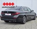 BMW SERIJA 5 520d xDrive