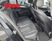 BMW SERIJA 5 520d xDrive