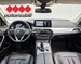 BMW SERIJA 5 520d xDrive