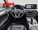 BMW SERIJA 5 520d xDrive