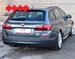 BMW SERIJA 5 520d xDrive M