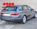 BMW SERIJA 5 520d xDrive M