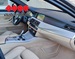 BMW SERIJA 5 520d xDrive M