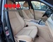 BMW SERIJA 5 520d xDrive M