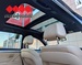BMW SERIJA 5 520d xDrive M