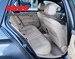 BMW SERIJA 5 520d xDrive M