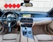 BMW SERIJA 5 520d xDrive M