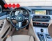 BMW SERIJA 5 520d xDrive M