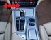 BMW SERIJA 5 520d xDrive M
