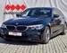 BMW SERIJA 5 520d xDrive M