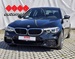 BMW SERIJA 5 520d xDrive M